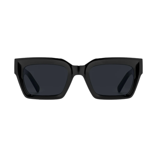 D Franklin Tokyo Black - black | Saturday Concept