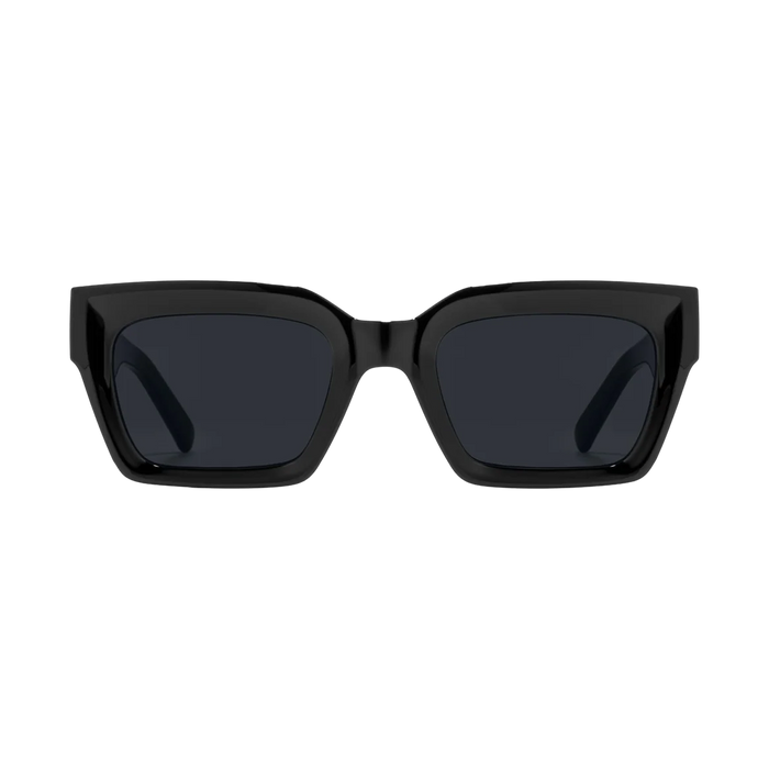 D Franklin Tokyo Black - black | Saturday Concept