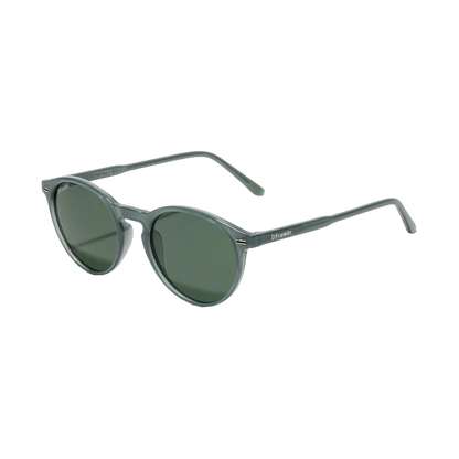 D.Franklin Ultra Light Max Green G15 - green | Saturday Concept