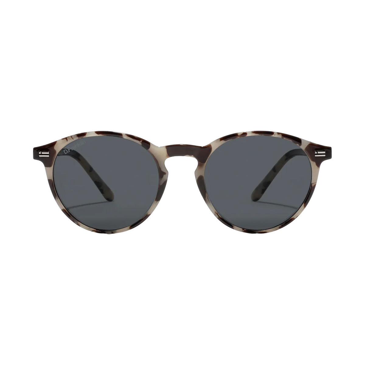 D.Franklin Ultra Light Max Tort Black - black | Saturday Concept
