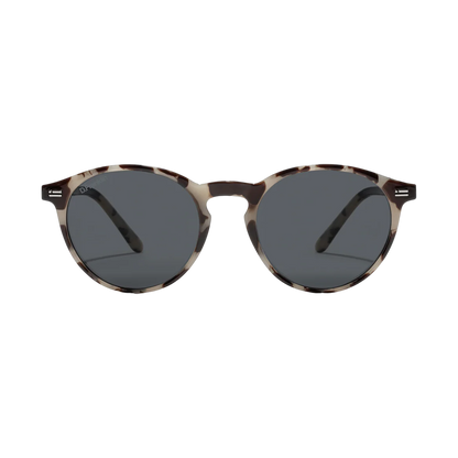 D.Franklin Ultra Light Max Tort Black - black | Saturday Concept