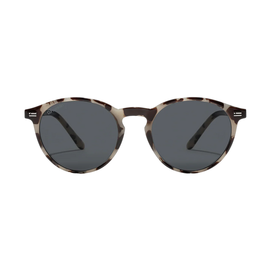 D.Franklin Ultra Light Max Tort Black - black | Saturday Concept