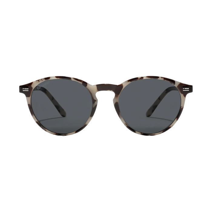 D.Franklin Ultra Light Max Tort Black - black | Saturday Concept