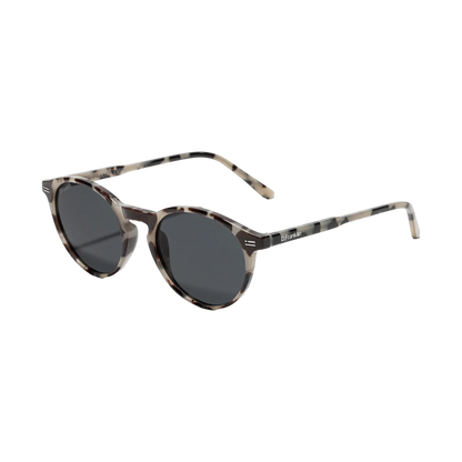 D.Franklin Ultra Light Max Tort Black - black | Saturday Concept