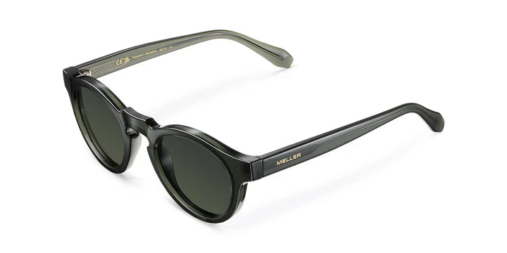 Meller DAYO FOG OLIVE