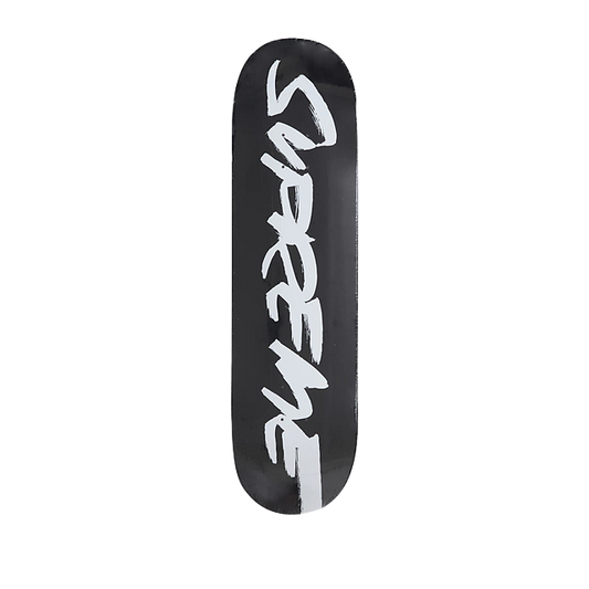 Deck Supreme Futura