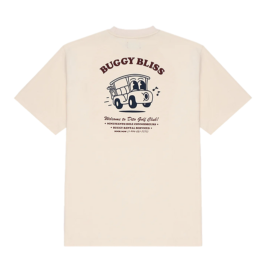 Dito Buggy Bliss Tee