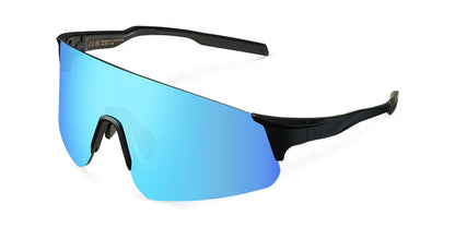Meller DUA BLACK SKY