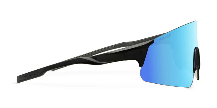 Meller DUA BLACK SKY