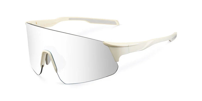 Meller DUA CREAM SILVER