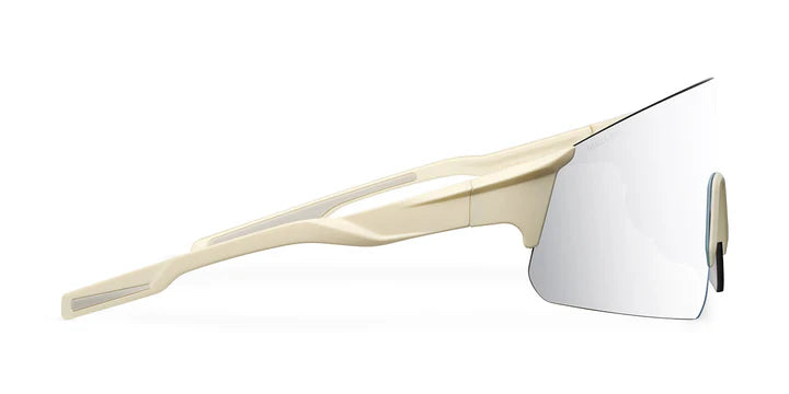 Meller DUA CREAM SILVER