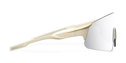 Meller DUA CREAM SILVER