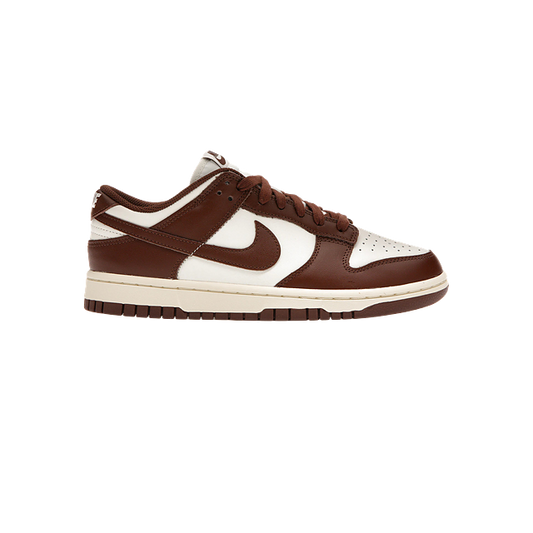 Dunk Low Cacao