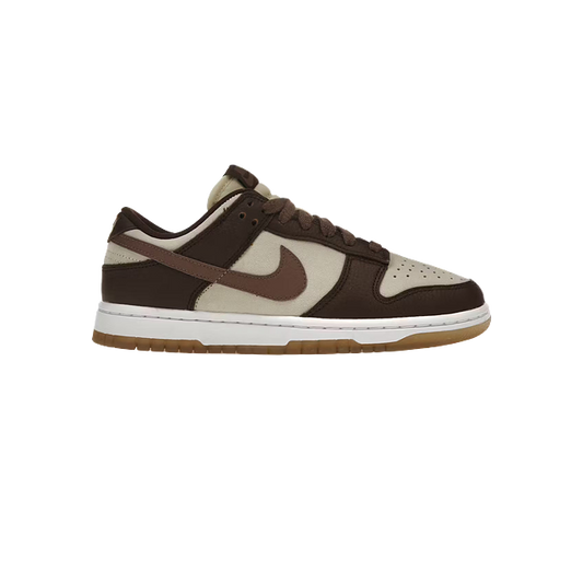 Dunk Low Coconut Milk