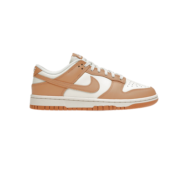 Dunk Low Harvest Moon
