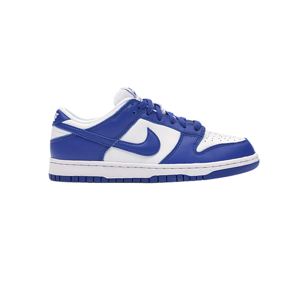 Dunk Low Kentucky