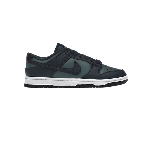 Dunk Low Mineral Slate