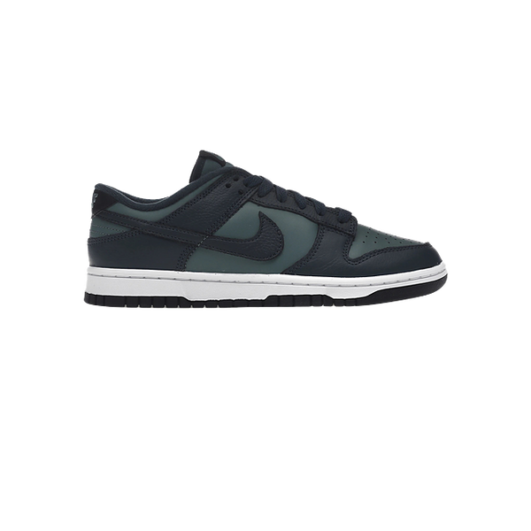 Dunk Low Mineral Slate