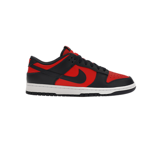 Dunk Low Obsidian Unc