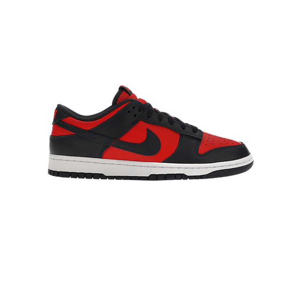 Dunk Low Obsidian Unc