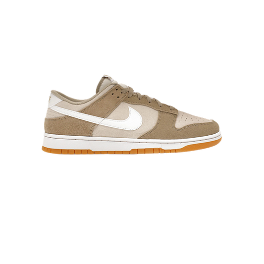 Dunk Low Orewood