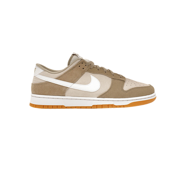Dunk Low Orewood