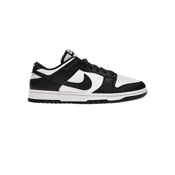 Dunk Low Panda