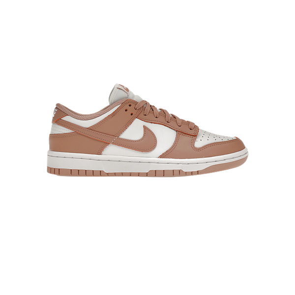 Dunk Low Rose Whisper