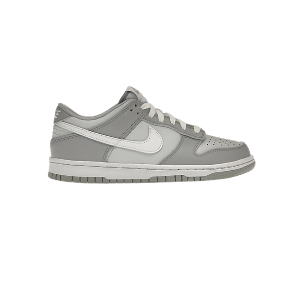 Dunk Low Two Tone (GS)