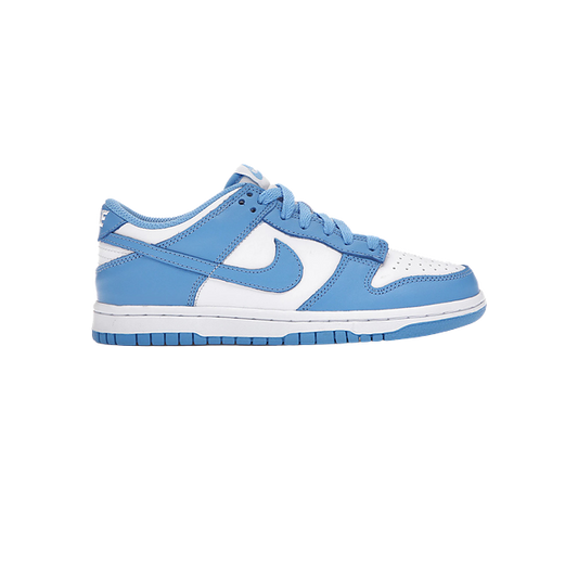 Dunk Low UNC