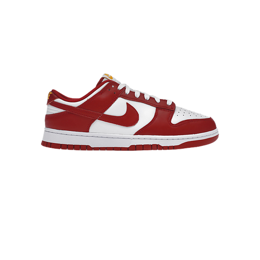 Dunk Low USC