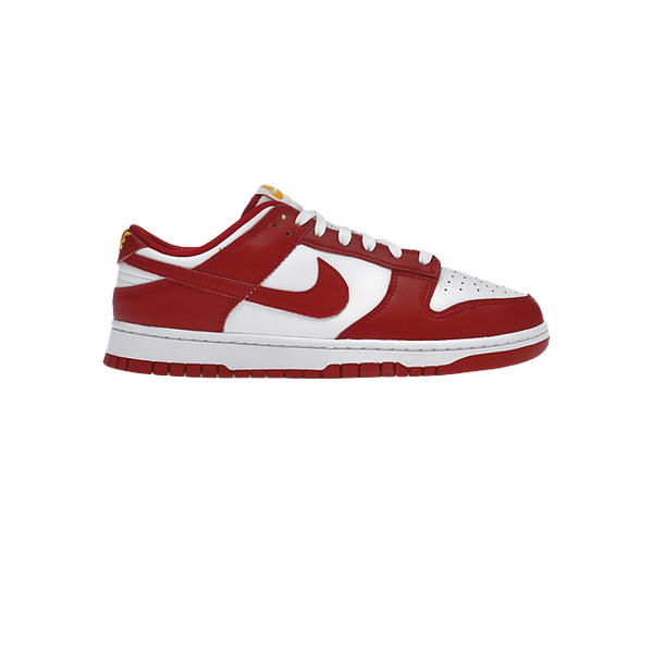 Dunk Low USC
