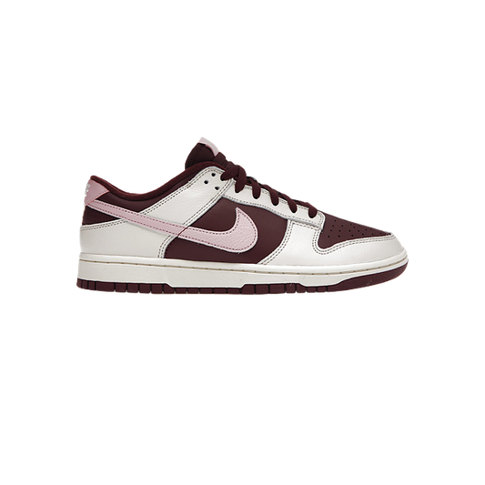 Dunk Low Valentinstag