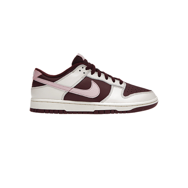 Dunk Low Valentines