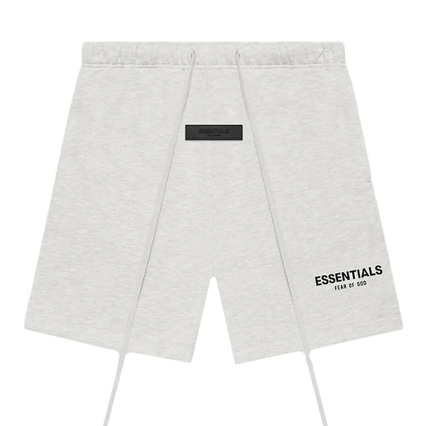 Essentials Kurzer, leichter Haferbrei