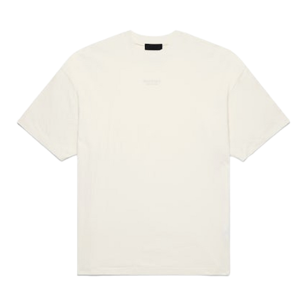 Essentials T-Shirt FS 2023 Cloud Dance