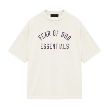 Essentials T Shirt Shell