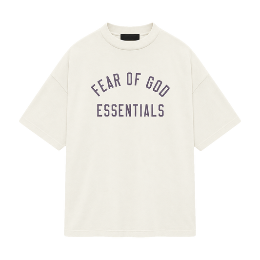 Essentials T Shirt Shell