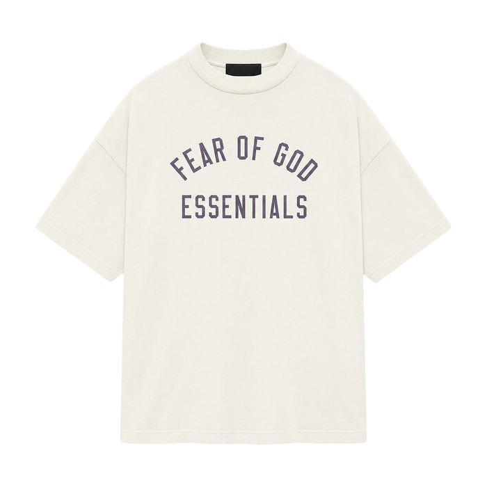Essentials T Shirt Shell