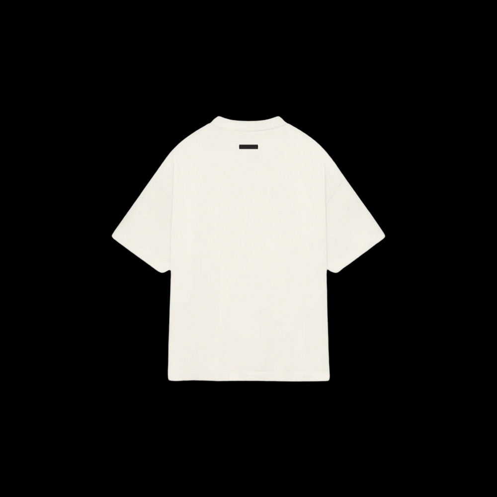 Essentials T Shirt Shell