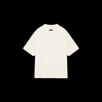Essentials T Shirt Shell