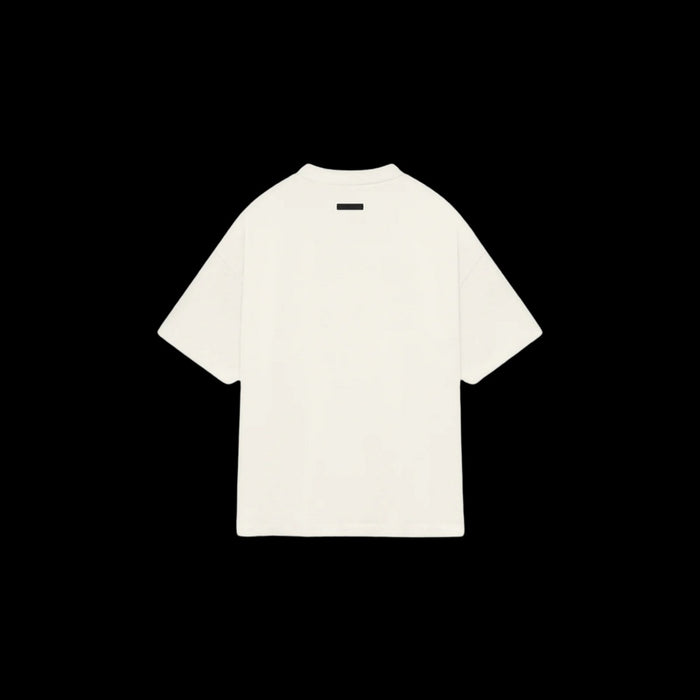 Essentials T Shirt Shell
