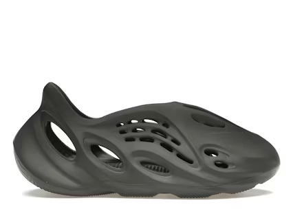 Foamrunner Carbon