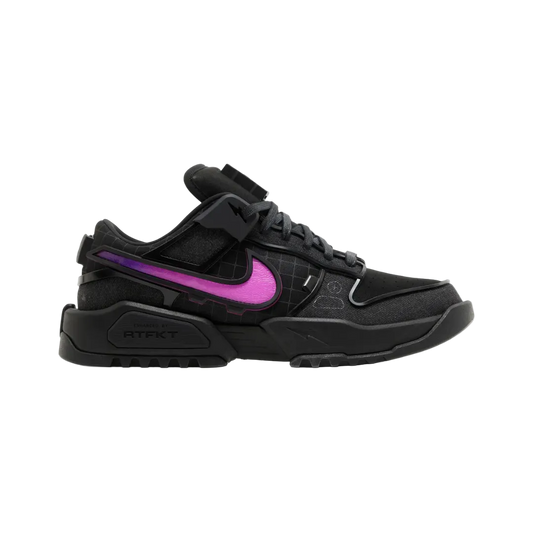 Nike Dunk Genesis Low Rtfkt Void