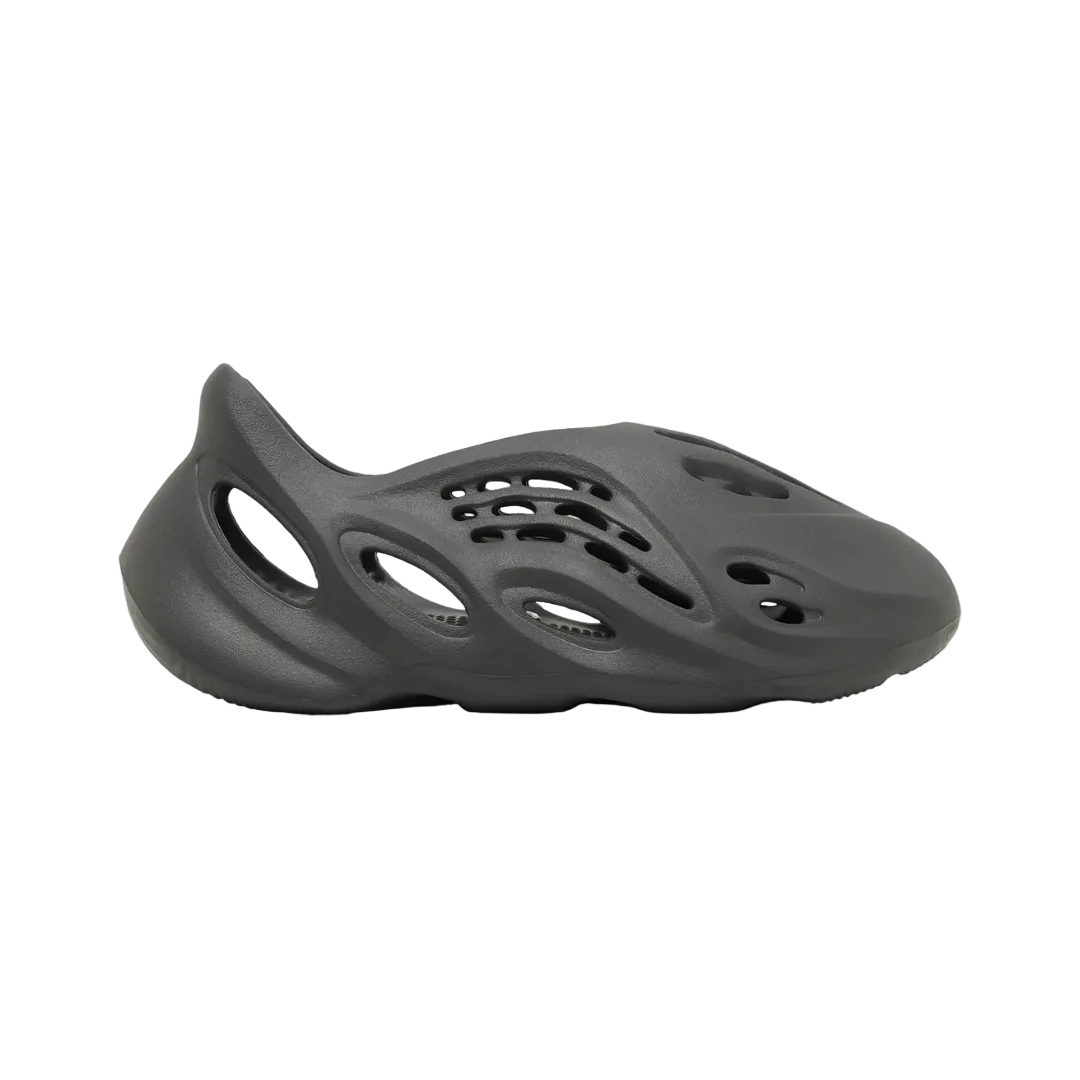 Foamrunner Carbon
