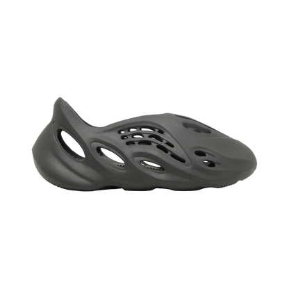 Foamrunner Carbon