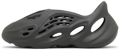 Foamrunner Carbon