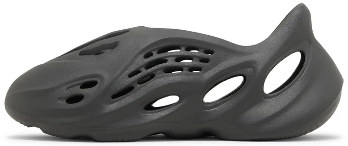 Foamrunner Carbon