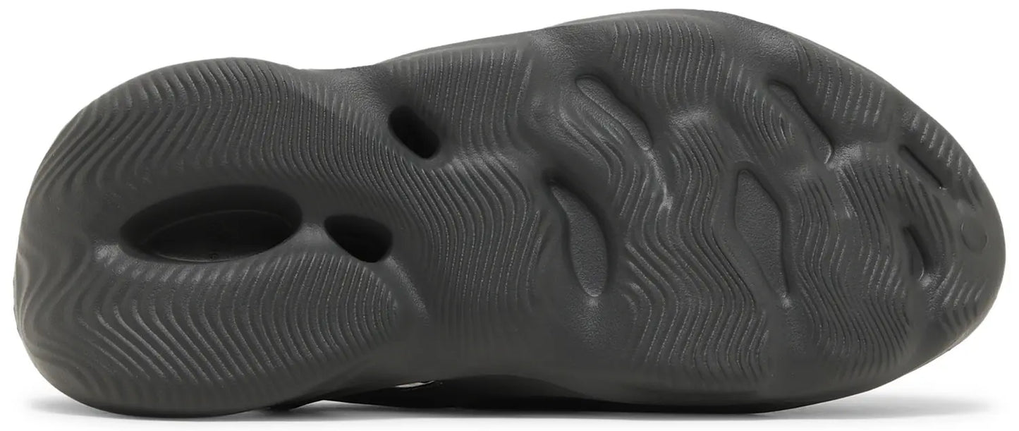 Foamrunner Carbon