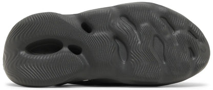 Foamrunner Carbon